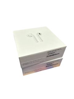 （分類：）位於 。 由 yan__ny 提交（商品編號 1377345160，圖片 1）。簡介： 。