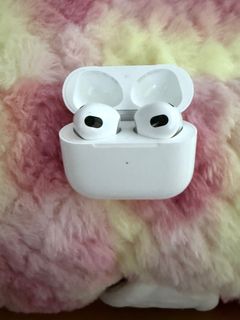 （分類：）位於 。 由 punam01 提交（商品編號 1377214656，圖片 1）。簡介： 。