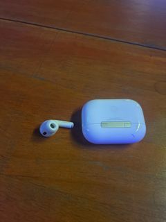 (Category: ) located in . Submitted by ben-05975 (Listing ID 1377312718, Image 1). Description: .