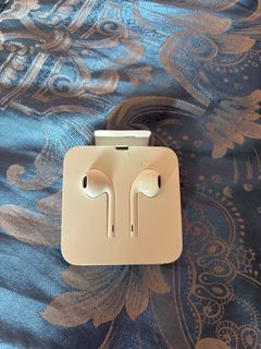 (Category: ) located in . Submitted by victoria_emerald (Listing ID 1377262745, Image 1). Description: .