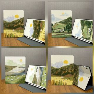 （分類：）位於 。 由 ipad_case_shop 提交（商品編號 1377238237，圖片 1）。簡介： 。