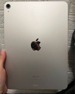 （分類：）位於 。 由 x888d 提交（商品編號 1377290056，圖片 1）。簡介： 。