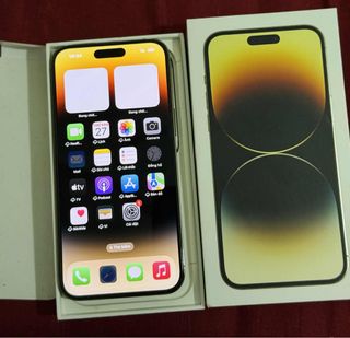 (Category: ) located in . Submitted by hongbinbin (Listing ID 1377296483, Image 1). Description: .