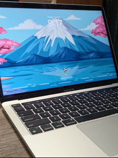 （分類：）位於 。 由 sean6560 提交（商品編號 1377345496，圖片 1）。簡介： 。