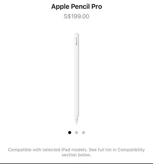 (Category: ) located in . Submitted by fancydoorexpert (Listing ID 1377257766, Image 1). Description: .