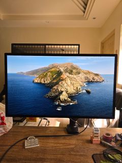 (Category: ) located in . Submitted by leleybean8 (Listing ID 1377262901, Image 1). Description: .