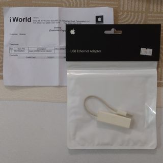（分類：）位於 。 由 leleung 提交（商品編號 1326137987，圖片 1）。簡介： 。