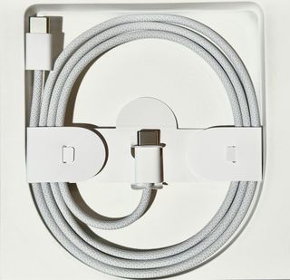 (Category: ) located in . Submitted by macplus (Listing ID 1377360536, Image 1). Description: .