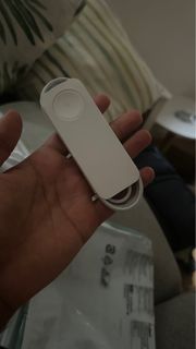 （分類：）位於 。 由 hk_max 提交（商品編號 1377302328，圖片 1）。簡介： 。