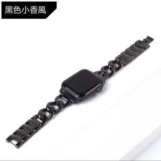 由 a5021 (刊登 ID 1377362963，圖片 1) 提交，位於 的 (類別：)，說明：。