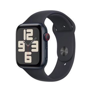 (Category: ) located in . Submitted by KZCloset (Listing ID 1377211344, Image 1). Description: .