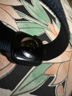 (Category: ) located in . Submitted by gordanganttzzhjeolll (Listing ID 1377245902, Image 1). Description: .