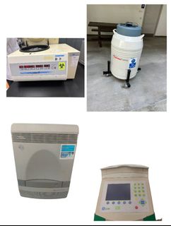 (Category: ) located in . Submitted by asia_asset_recovery (Listing ID 1377228317, Image 1). Description: .