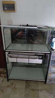 (Category: ) located in . Submitted by anthonyliew (Listing ID 1377239376, Image 1). Description: .