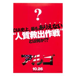 （分類：）位於 。 由 danieltangk 提交（商品編號 1377339488，圖片 1）。簡介： 。