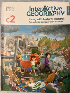 （分類：）位於 。 由 vanillaisrainy 提交（商品編號 1377290480，圖片 1）。簡介： 。