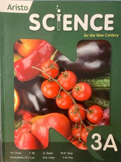 （分類：）位於 。 由 vanillaisrainy 提交（商品編號 1377291339，圖片 1）。簡介： 。