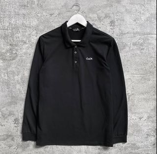(Kategori: ) berada di . Dikirim oleh irvanarvin (ID iklan 1377340814, Gambar 1). Deskripsi: .