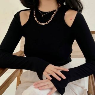 (Kategori: ) berada di . Dikirim oleh lanadelye (ID iklan 1377297286, Gambar 1). Deskripsi: .