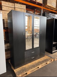 (Category: ) located in . Submitted by priceworthfurniture (Listing ID 1377209290, Image 1). Description: .
