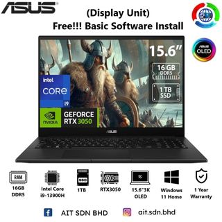 (Category: ) located in . Submitted by arif2019 (Listing ID 1377287895, Image 1). Description: .