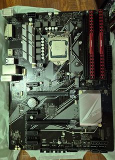 (Category: ) located in . Submitted by nexus15 (Listing ID 1377259359, Image 1). Description: .