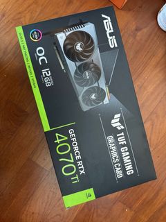(Category: ) located in . Submitted by ron.quek (Listing ID 1377206582, Image 1). Description: .