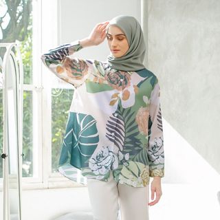 (Kategori: ) berada di . Dikirim oleh by.aprilia (ID iklan 1377239172, Gambar 1). Deskripsi: .
