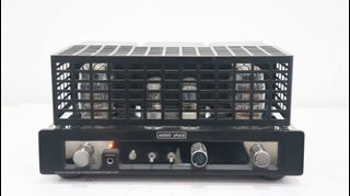 (Category: ) located in . Submitted by cad-audio (Listing ID 1377343357, Image 1). Description: .