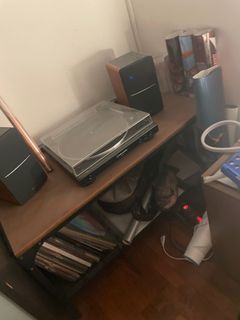 (Category: ) located in . Submitted by noahm788 (Listing ID 1377274750, Image 1). Description: .