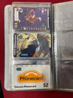 （分類：）位於 。 由 youngstone_95872f 提交（商品編號 1377293991，圖片 1）。簡介： 。