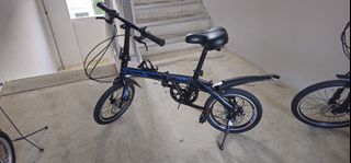 (Category: ) located in . Submitted by deric16 (Listing ID 1377303249, Image 1). Description: .