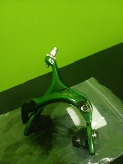 (Category: ) located in . Submitted by fishweardesign (Listing ID 1377370428, Image 1). Description: .