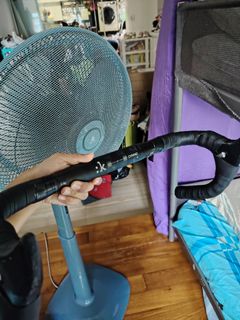 (Category: ) located in . Submitted by pls_buymystuff (Listing ID 1377274548, Image 1). Description: .