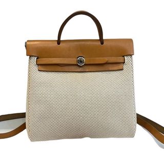 (Kategori: ) berada di . Dikirim oleh thebaghour (ID iklan 1377358907, Gambar 1). Deskripsi: .