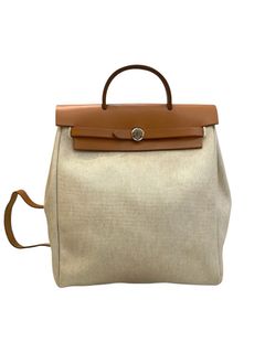 (Kategori: ) berada di . Dikirim oleh thebaghour (ID iklan 1377358960, Gambar 1). Deskripsi: .