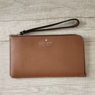 (Kategori: ) berada di . Dikirim oleh novarita.ac (ID iklan 1377255972, Gambar 1). Deskripsi: .
