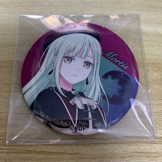 （分類：）位於 。 由 poyo.8 提交（商品編號 1377358906，圖片 1）。簡介： 。