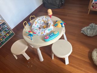 (Category: ) located in . Submitted by jjarl (Listing ID 1377229269, Image 1). Description: .