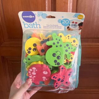 (Category: ) located in . Submitted by jgrace.a (Listing ID 1377278670, Image 1). Description: .