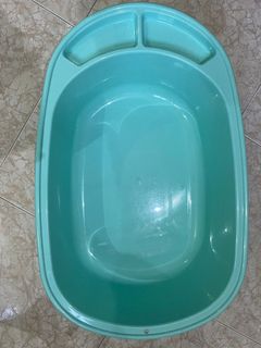 (Category: ) located in . Submitted by ann.owl (Listing ID 1377262195, Image 1). Description: .