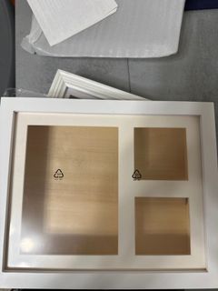 （分類：）位於 。 由 galenk 提交（商品編號 1377335273，圖片 1）。簡介： 。