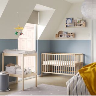 (Category: ) located in . Submitted by dadanomnom (Listing ID 1377309118, Image 1). Description: .