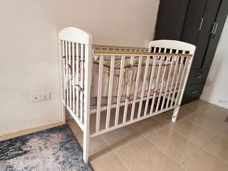 (Category: ) located in . Submitted by ibu_gojes (Listing ID 1377258391, Image 1). Description: .