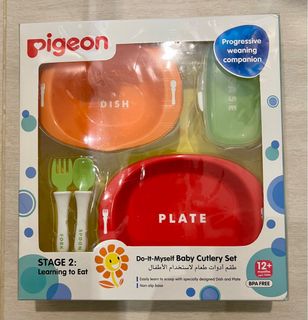 (Category: ) located in . Submitted by sales_q (Listing ID 1377256076, Image 1). Description: .