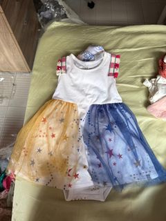 (Category: ) located in . Submitted by trio_hamsters (Listing ID 1377239753, Image 1). Description: .