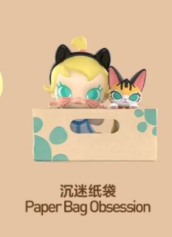 （分類：）位於 。 由 stw23 提交（商品編號 1377342491，圖片 1）。簡介： 。