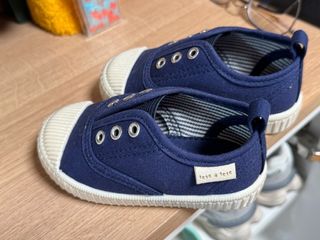 （分類：）位於 。 由 sandyheihei 提交（商品編號 1377332869，圖片 1）。簡介： 。