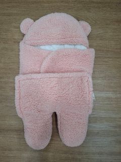 (Category: ) located in . Submitted by .farhana (Listing ID 1377287714, Image 1). Description: .