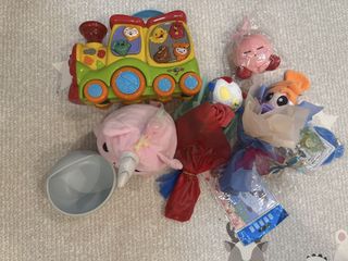(Category: ) located in . Submitted by hermlaw (Listing ID 1377319120, Image 1). Description: .